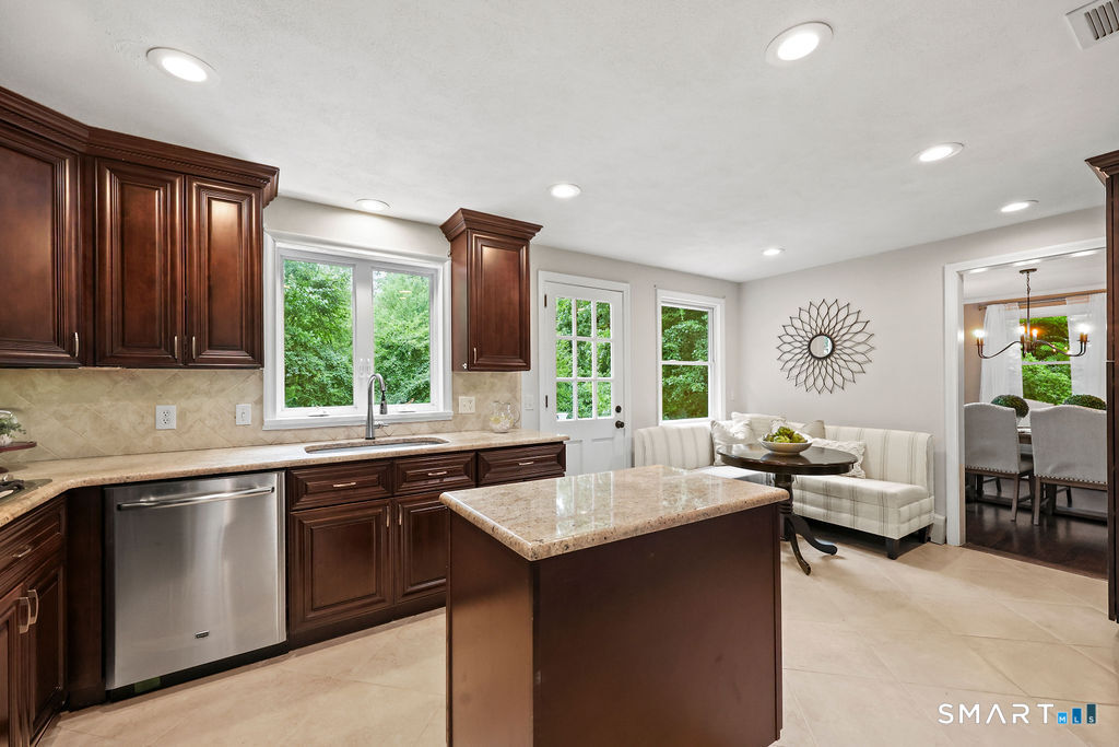 119 Olde Stage Road photo 10