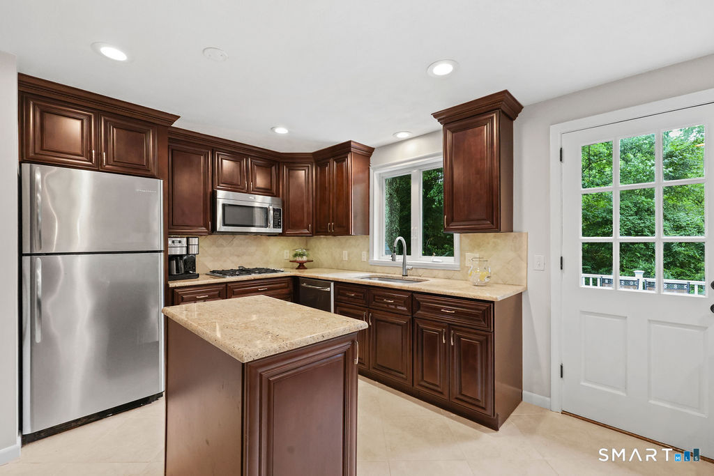 119 Olde Stage Road photo 11