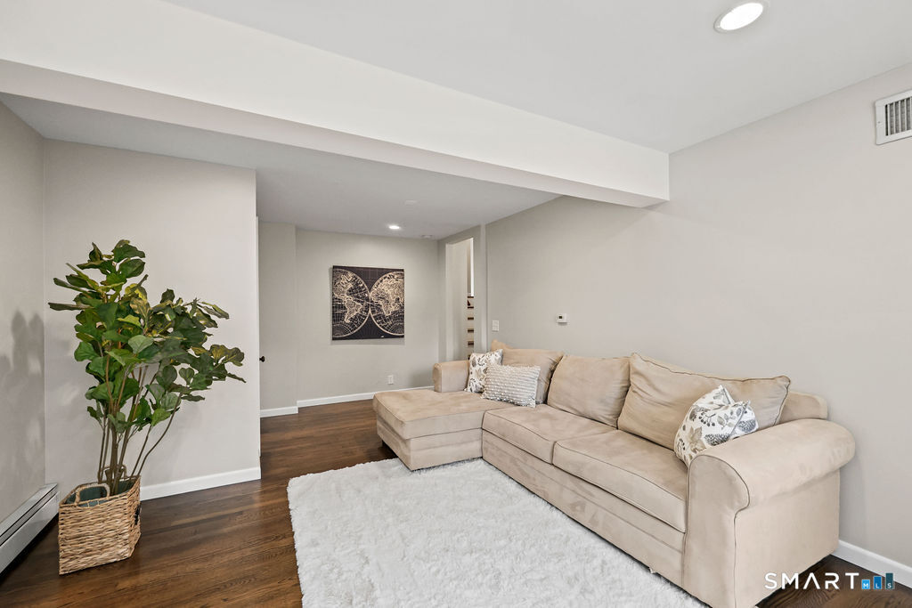 119 Olde Stage Road photo 14