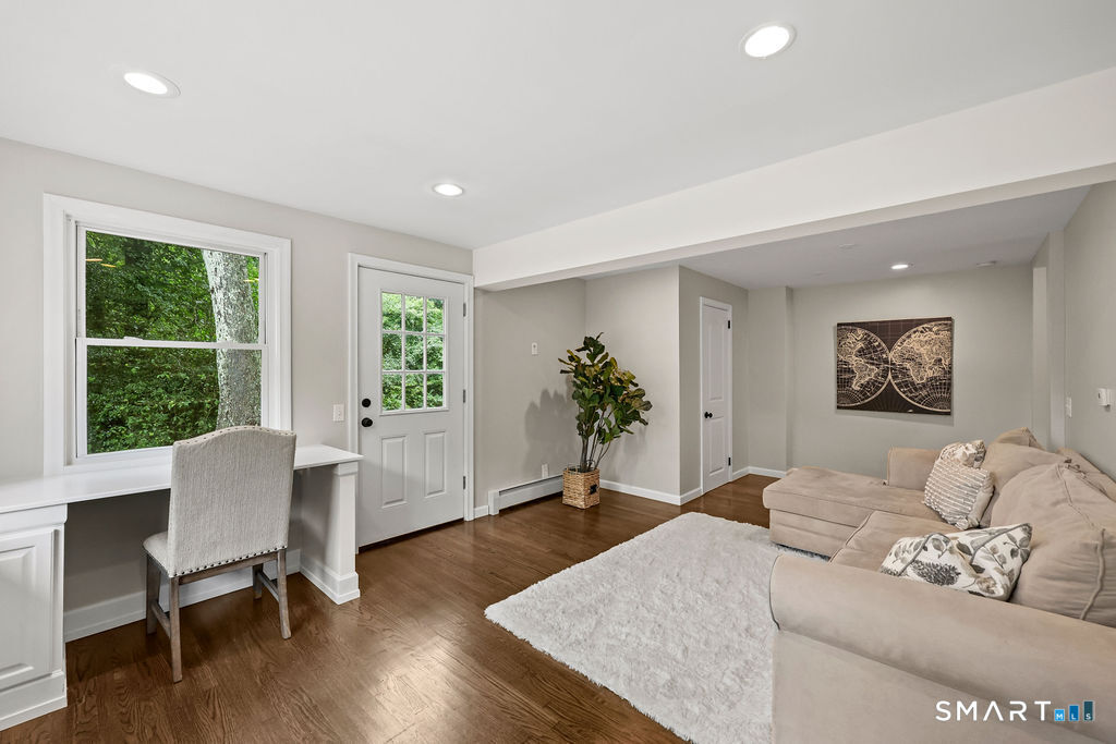 119 Olde Stage Road photo 15