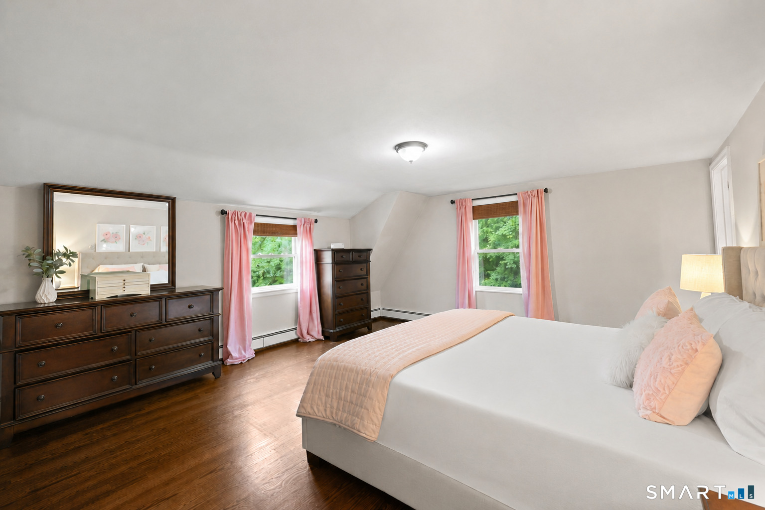 119 Olde Stage Road photo 18
