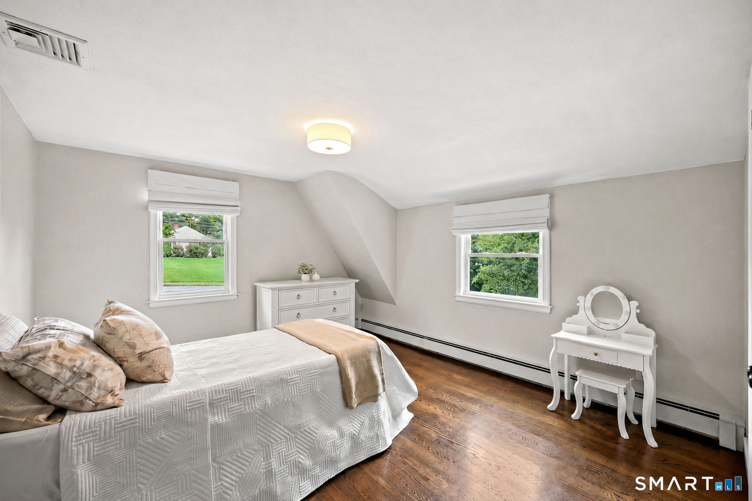 119 Olde Stage Road photo 22