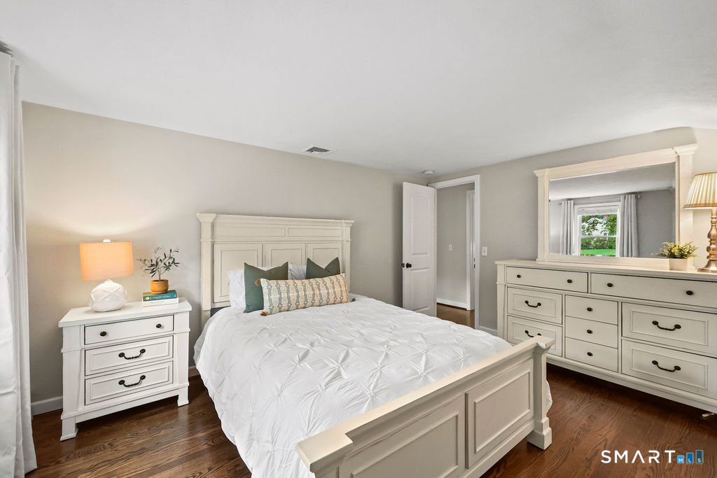 119 Olde Stage Road photo 23