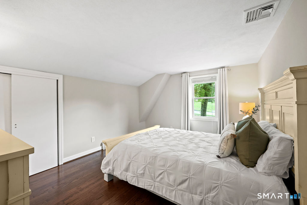 119 Olde Stage Road photo 24