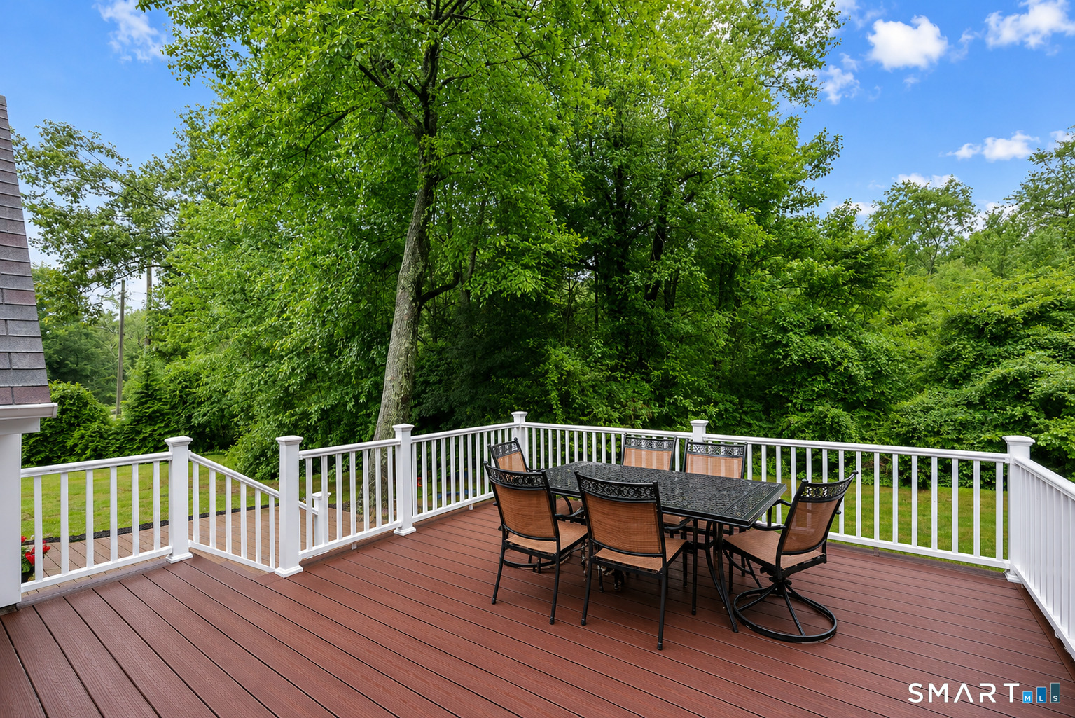 119 Olde Stage Road photo 26