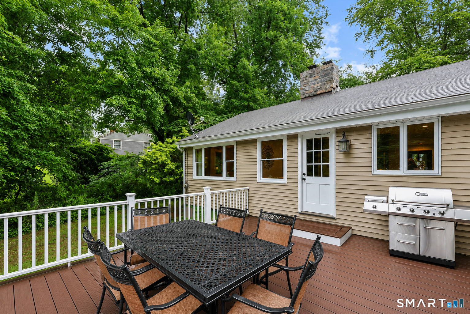 119 Olde Stage Road photo 28