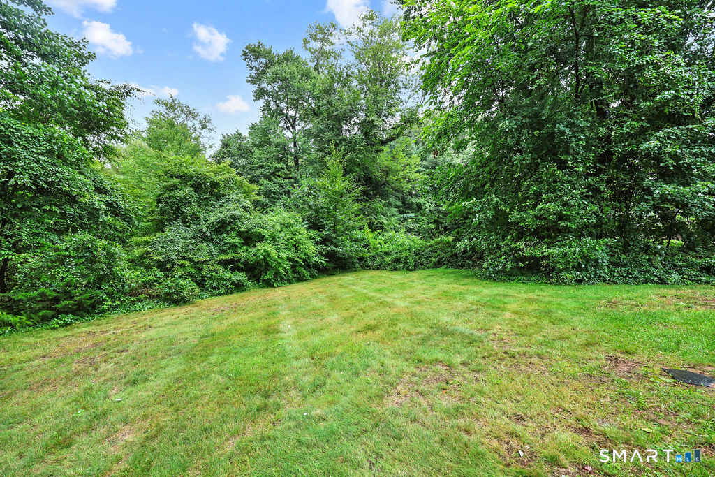 119 Olde Stage Road photo 29