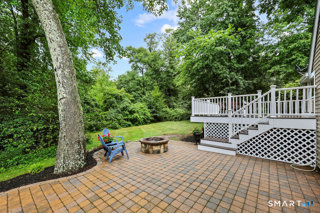 119 Olde Stage Road photo 30