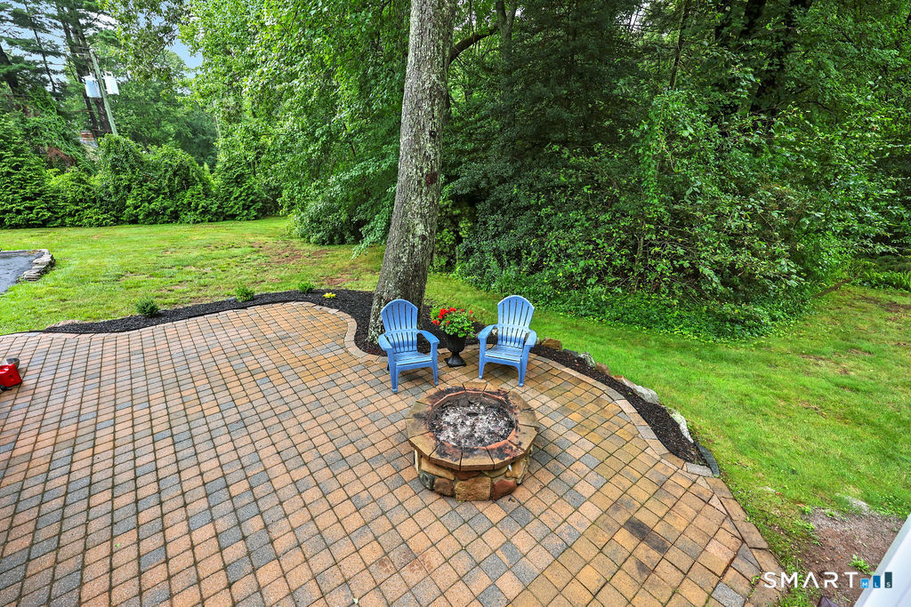 119 Olde Stage Road photo 31
