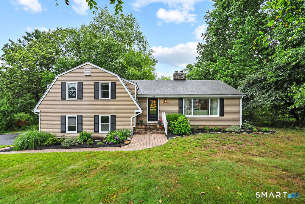 119 Olde Stage Road photo 32