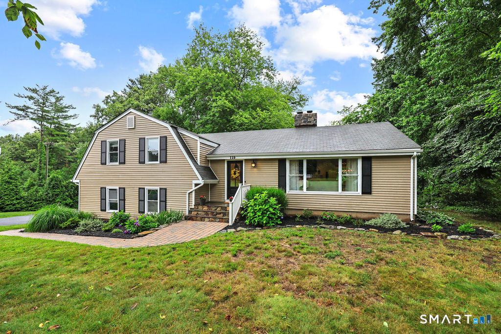 119 Olde Stage Road photo 33