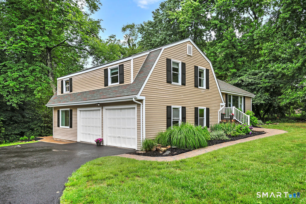 119 Olde Stage Road photo 34