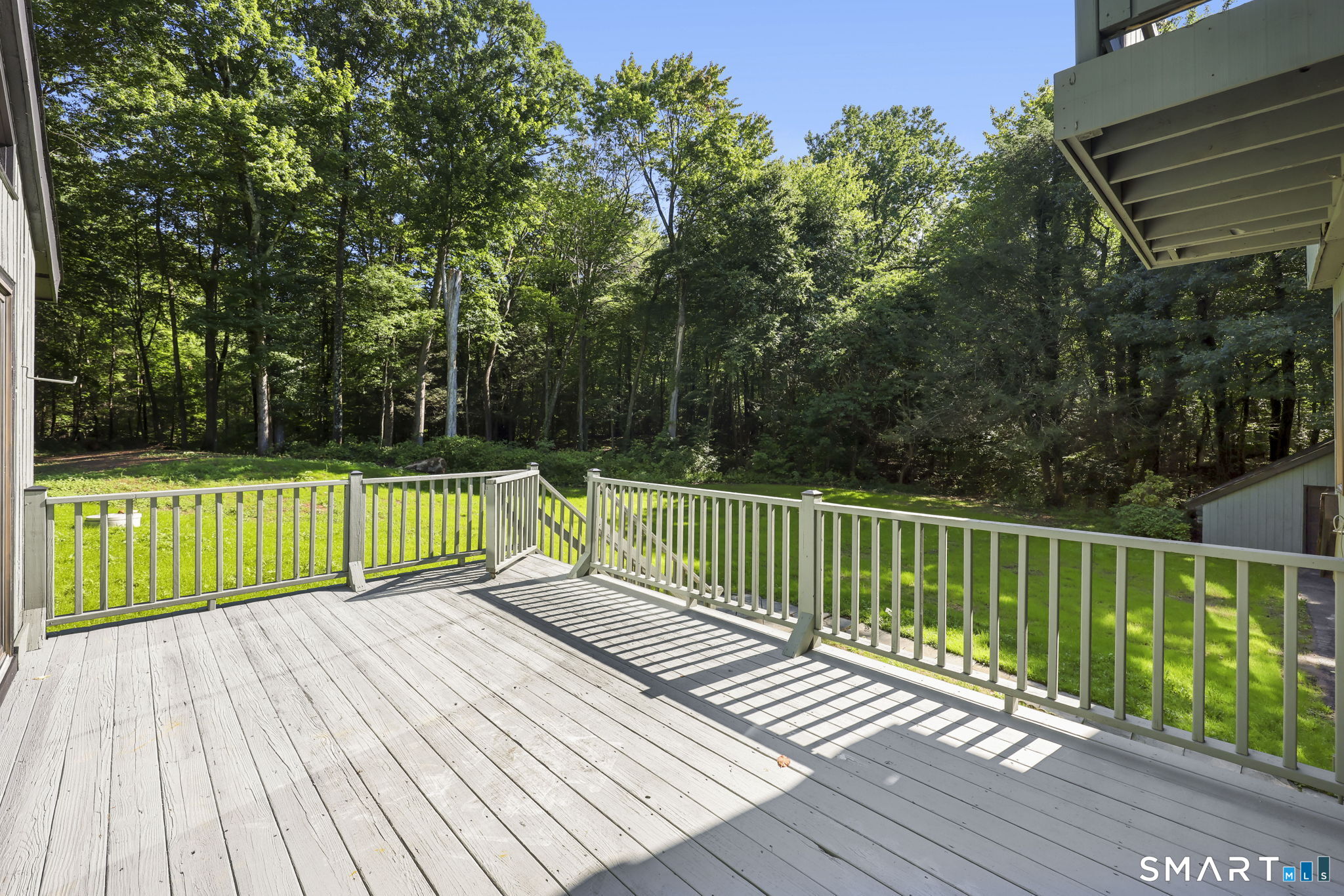 30 North Canton Road photo 18