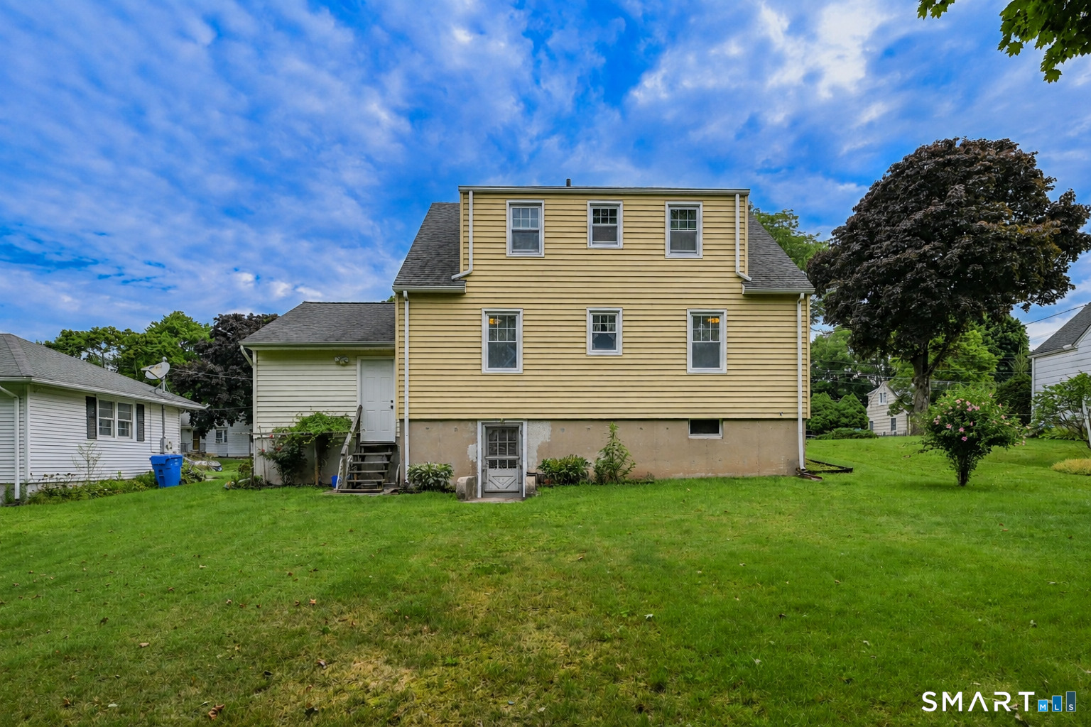 15 Brookdale Road photo 24