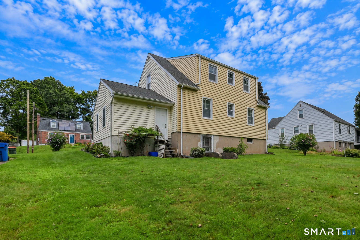 15 Brookdale Road photo 23