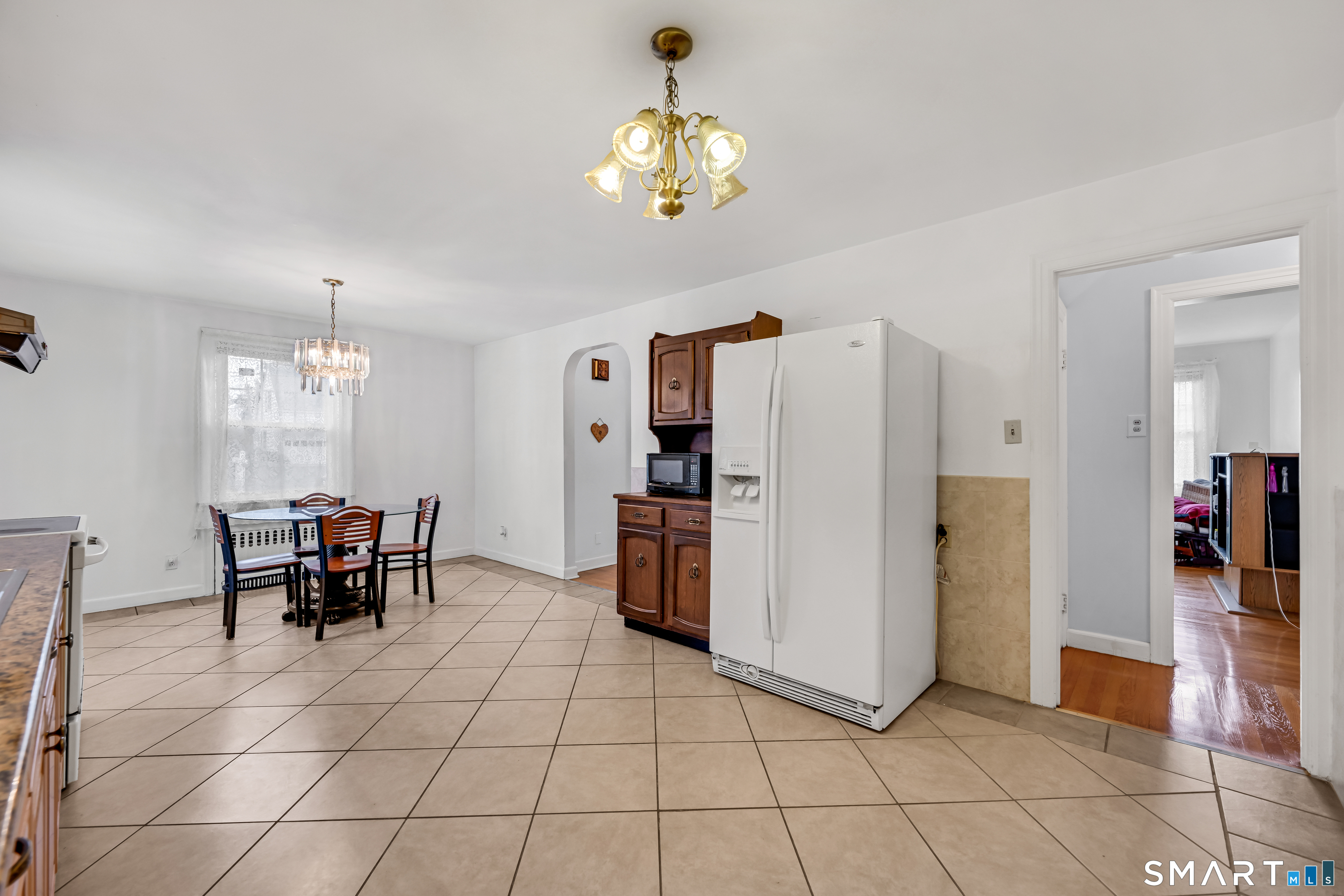15 Brookdale Road photo 7