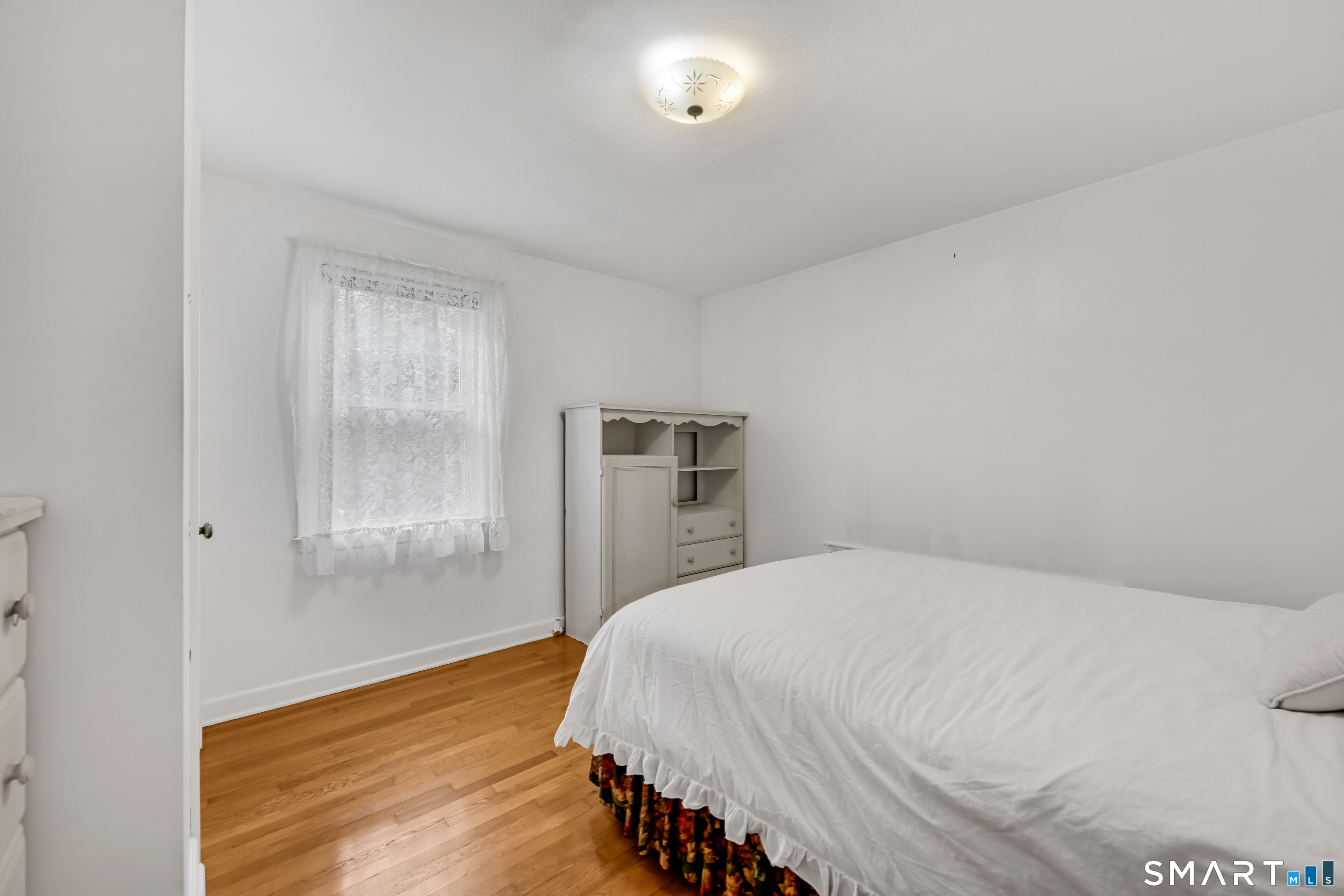 15 Brookdale Road photo 10