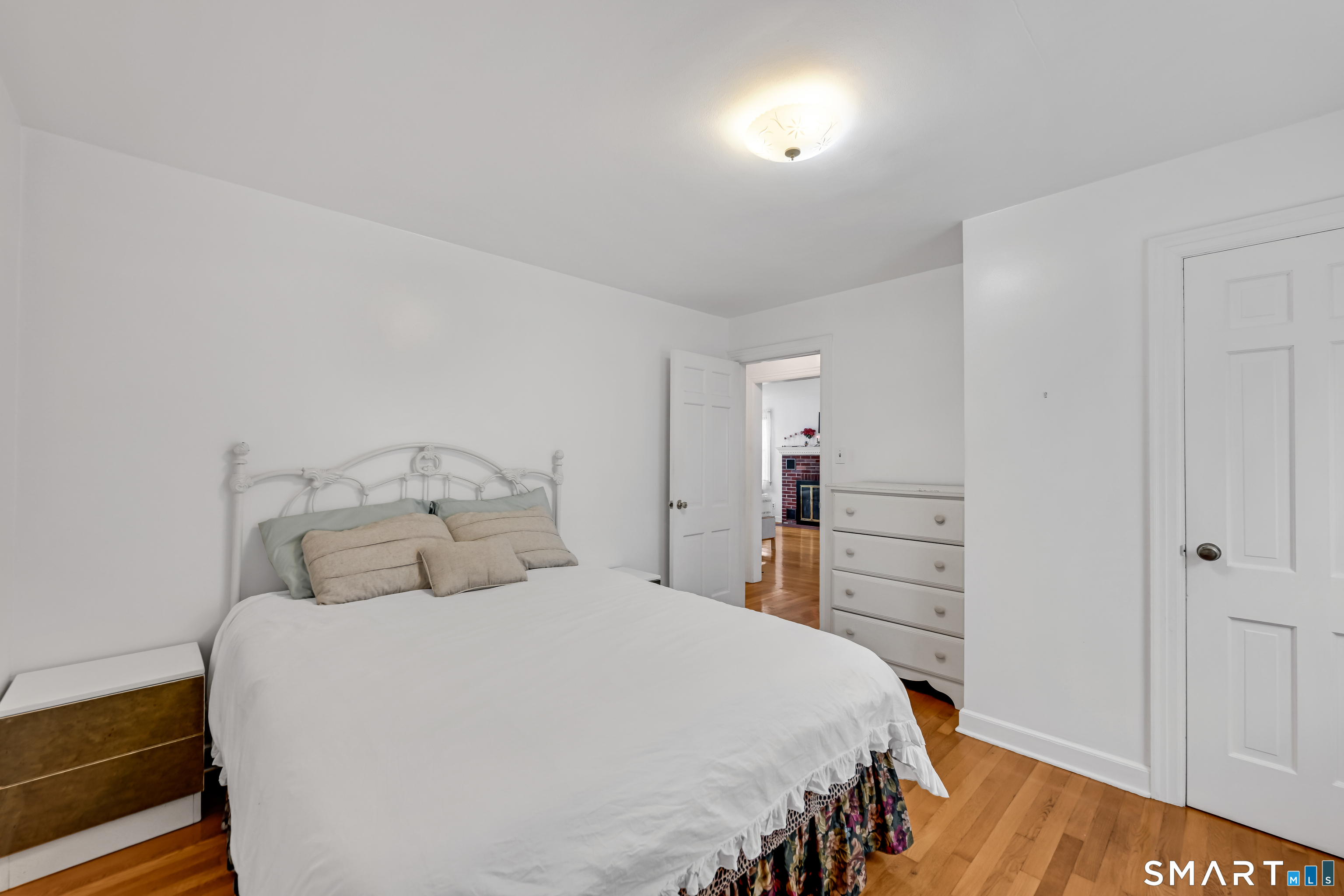 15 Brookdale Road photo 11