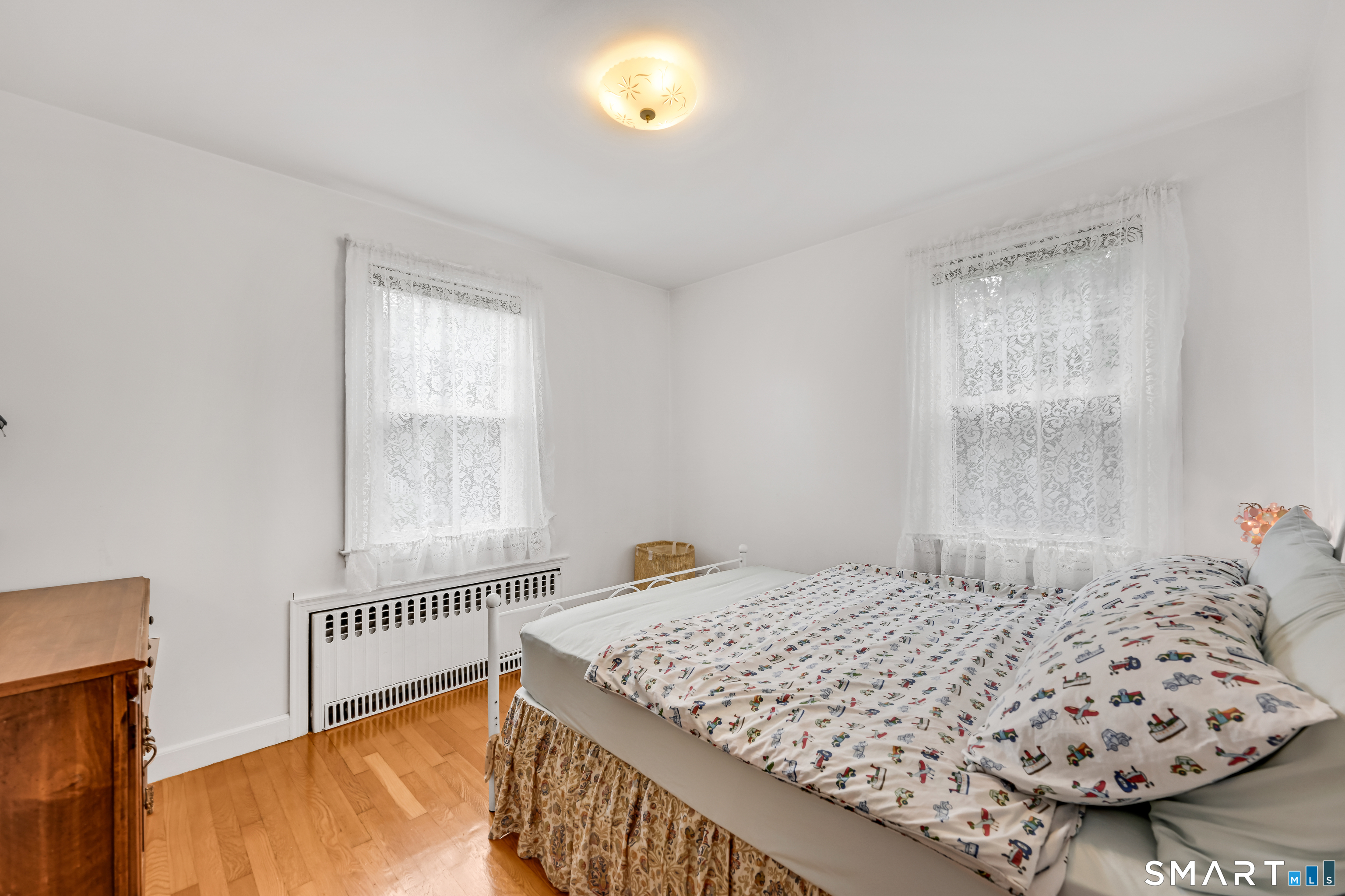 15 Brookdale Road photo 12