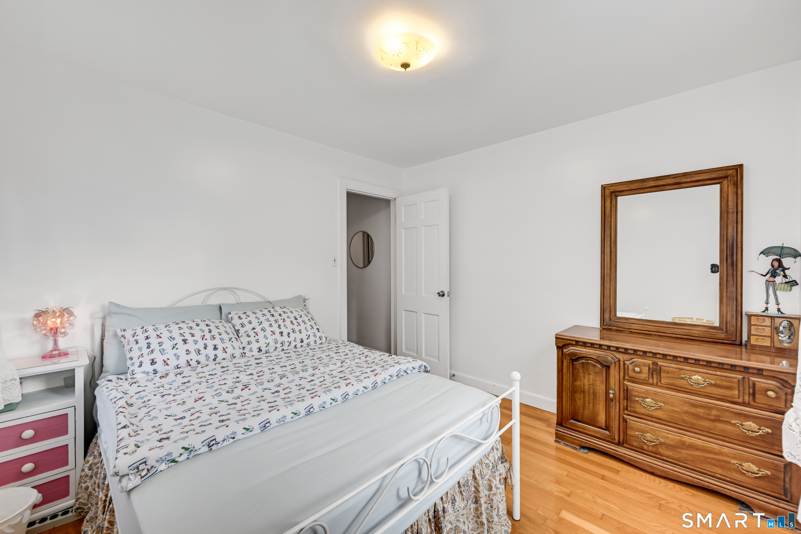 15 Brookdale Road photo 13
