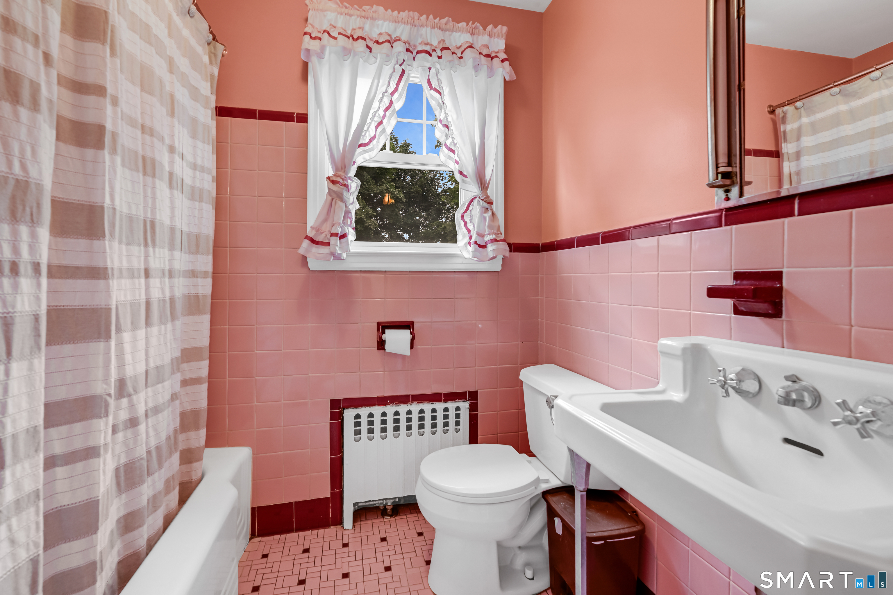 15 Brookdale Road photo 14