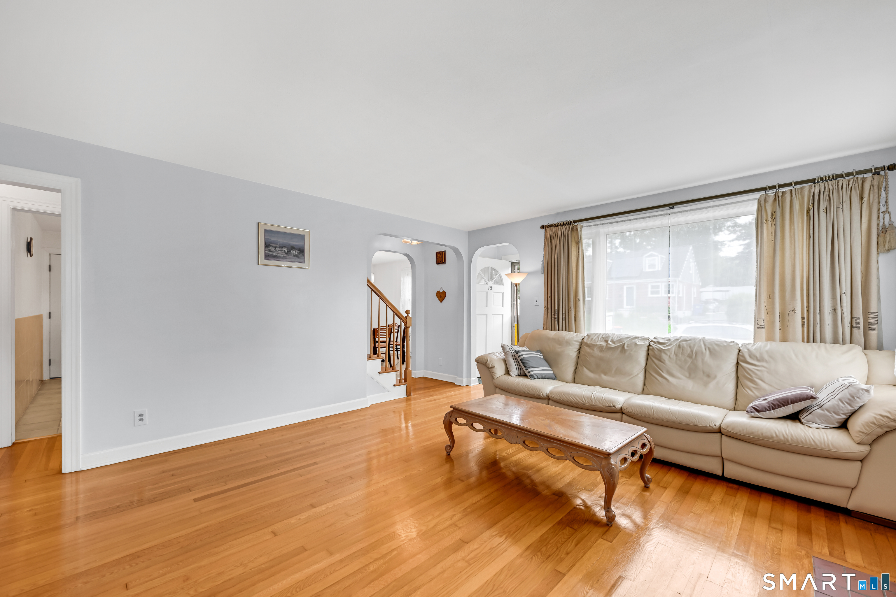 3rd image of 15 Brookdale Rd, Meriden, CT 06450 | MLS# 24195566