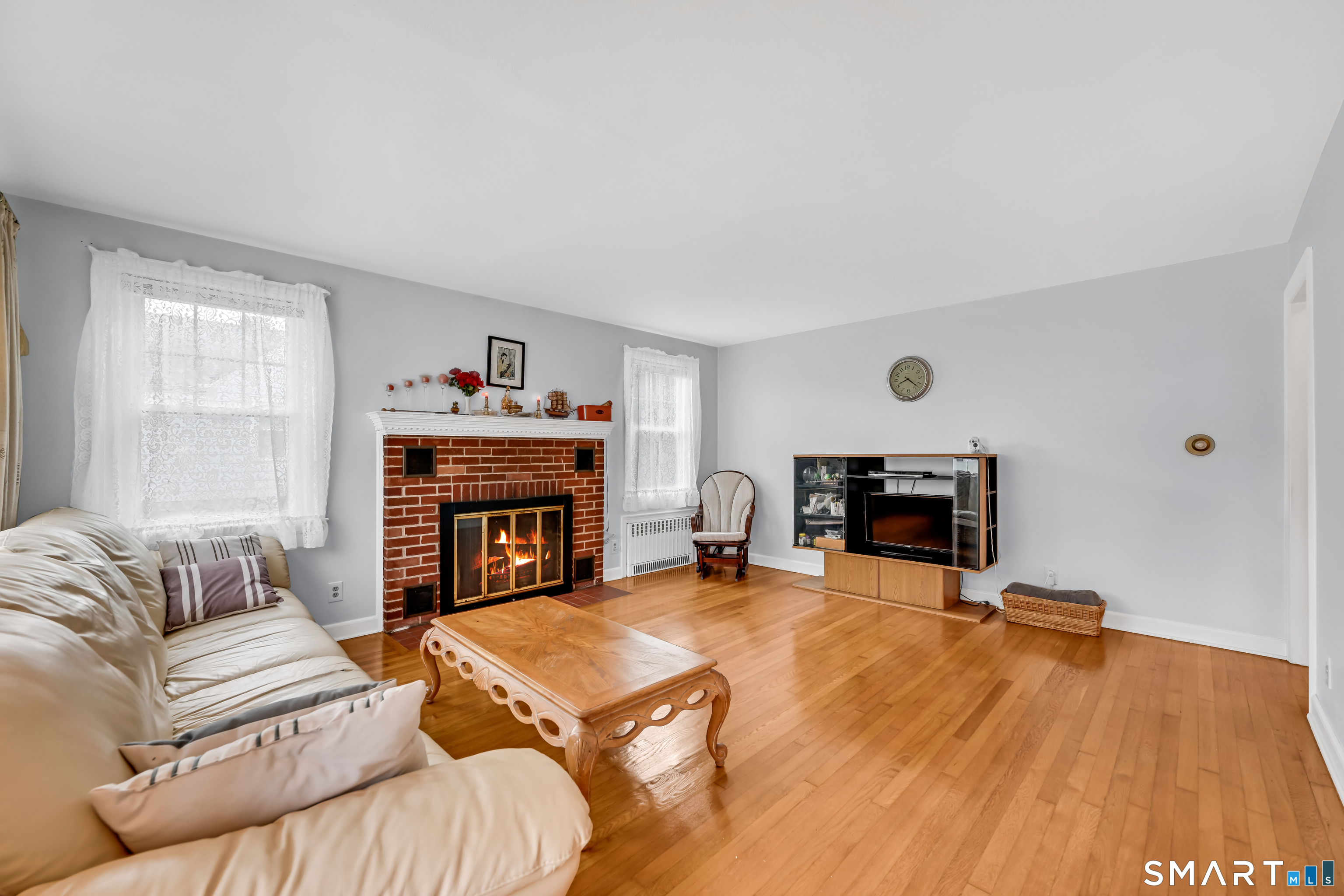 4th image of 15 Brookdale Rd, Meriden, CT 06450 | MLS# 24195566