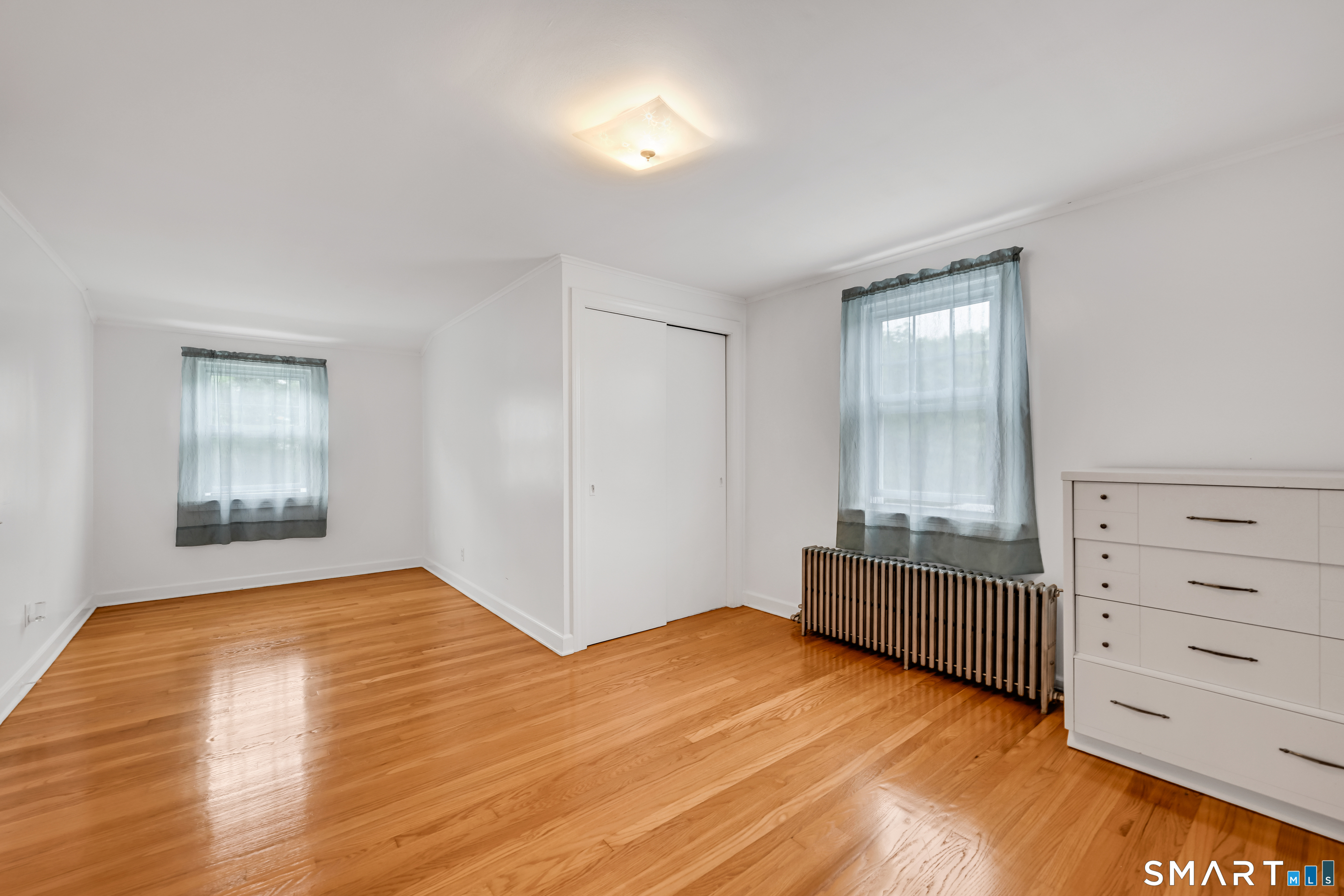 15 Brookdale Road photo 15