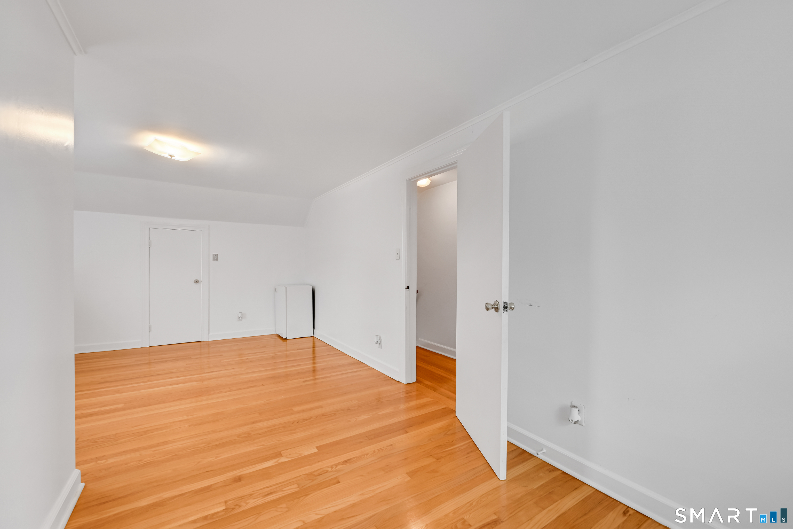 15 Brookdale Road photo 16