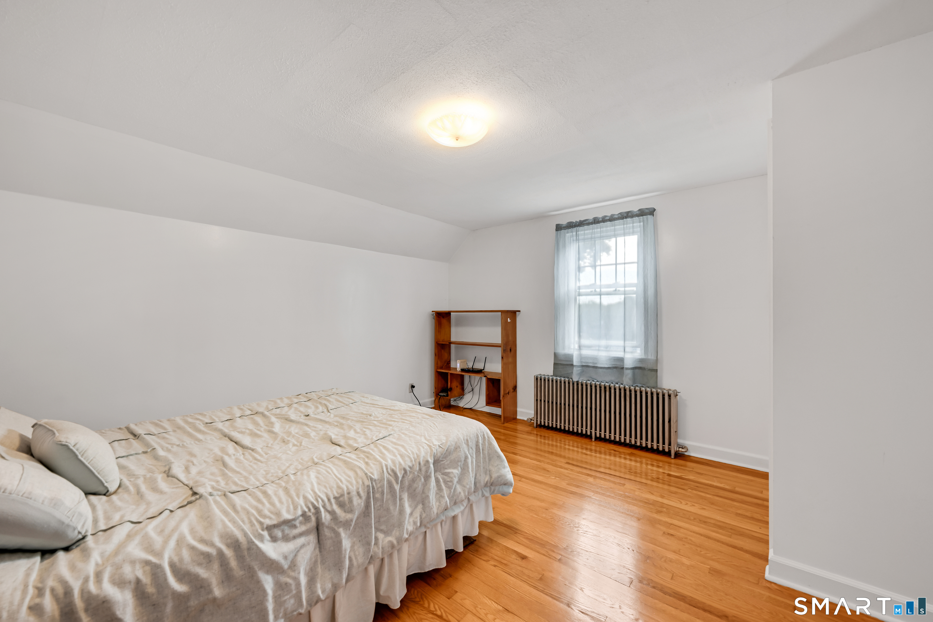 15 Brookdale Road photo 17