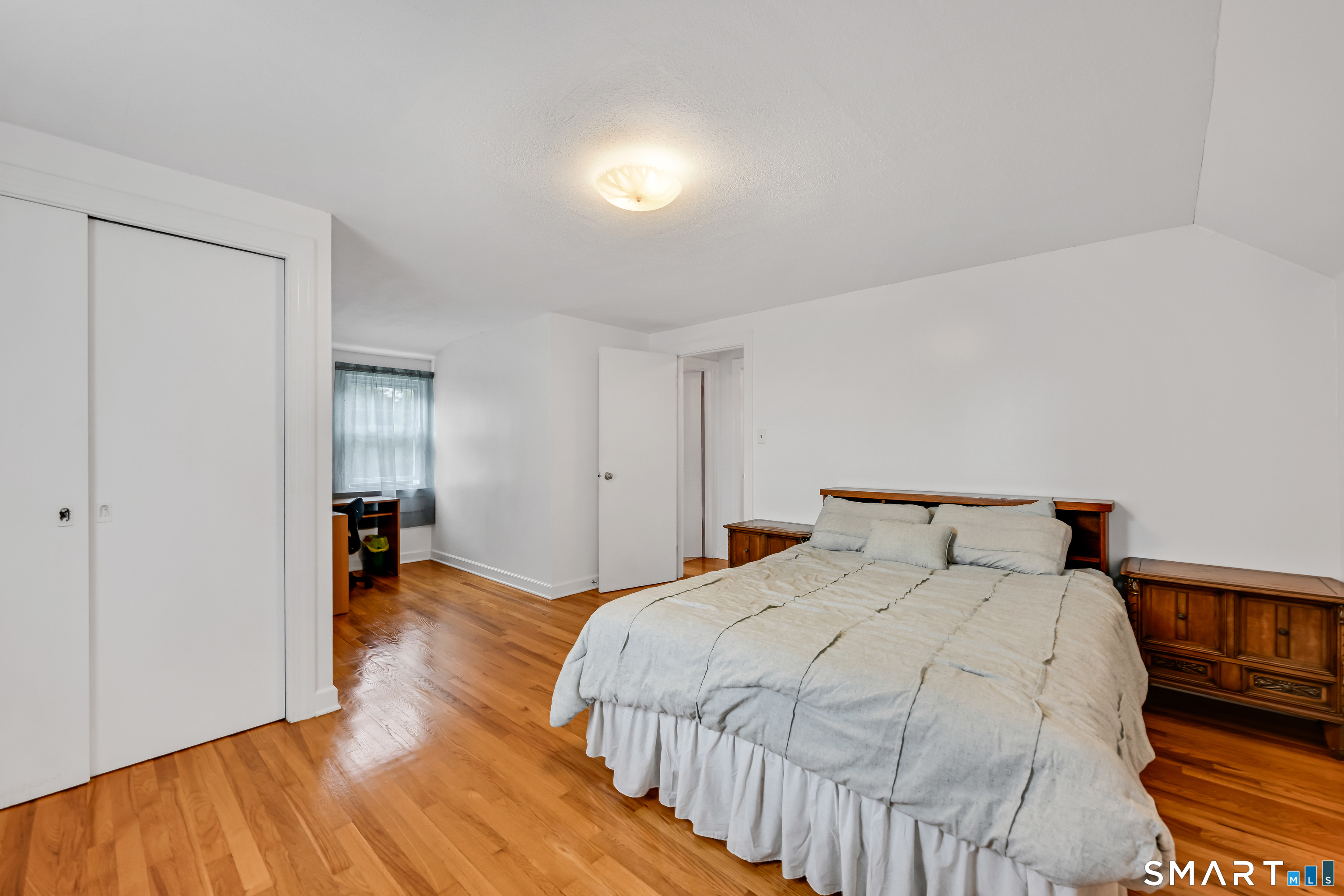 15 Brookdale Road photo 18