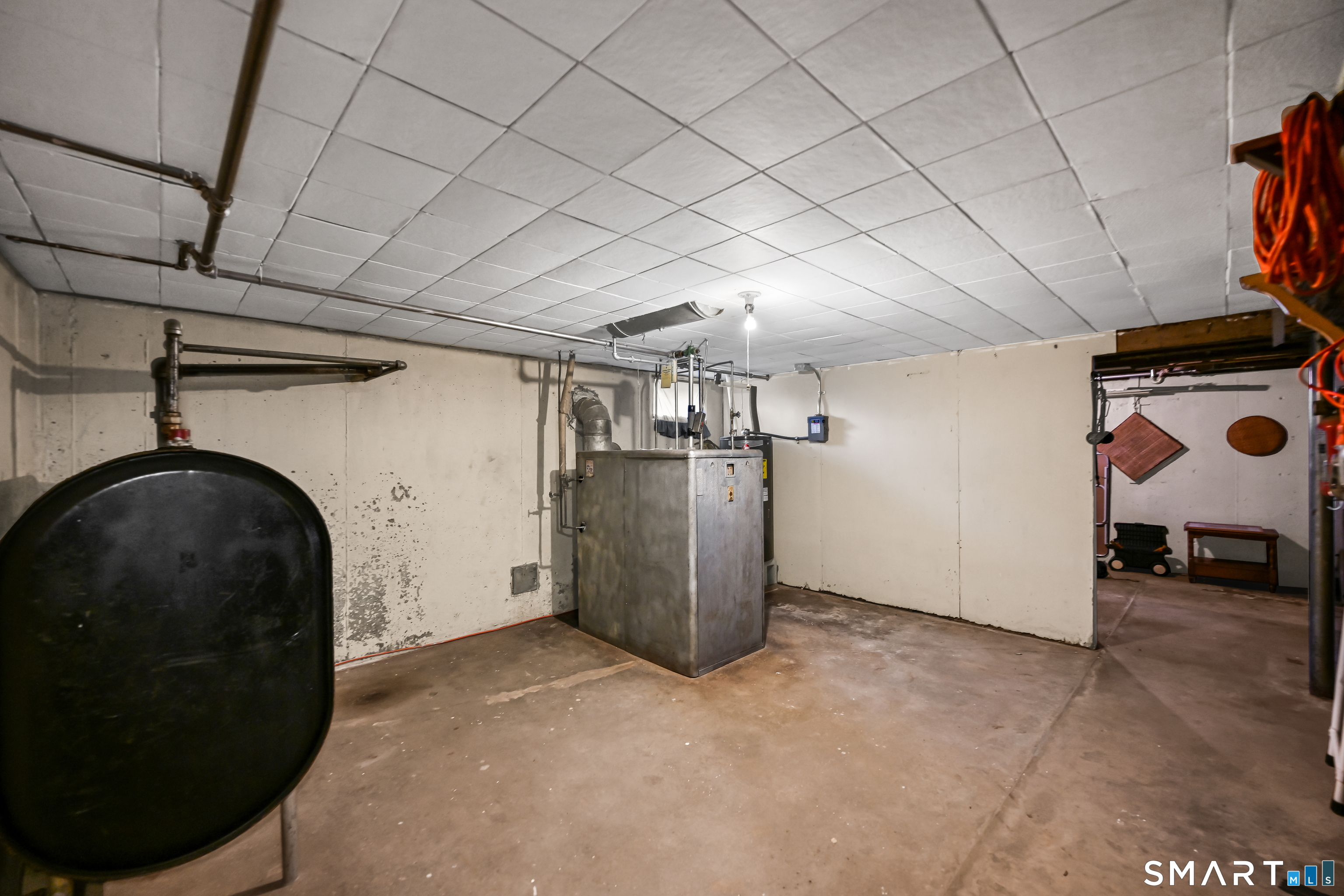 15 Brookdale Road photo 22