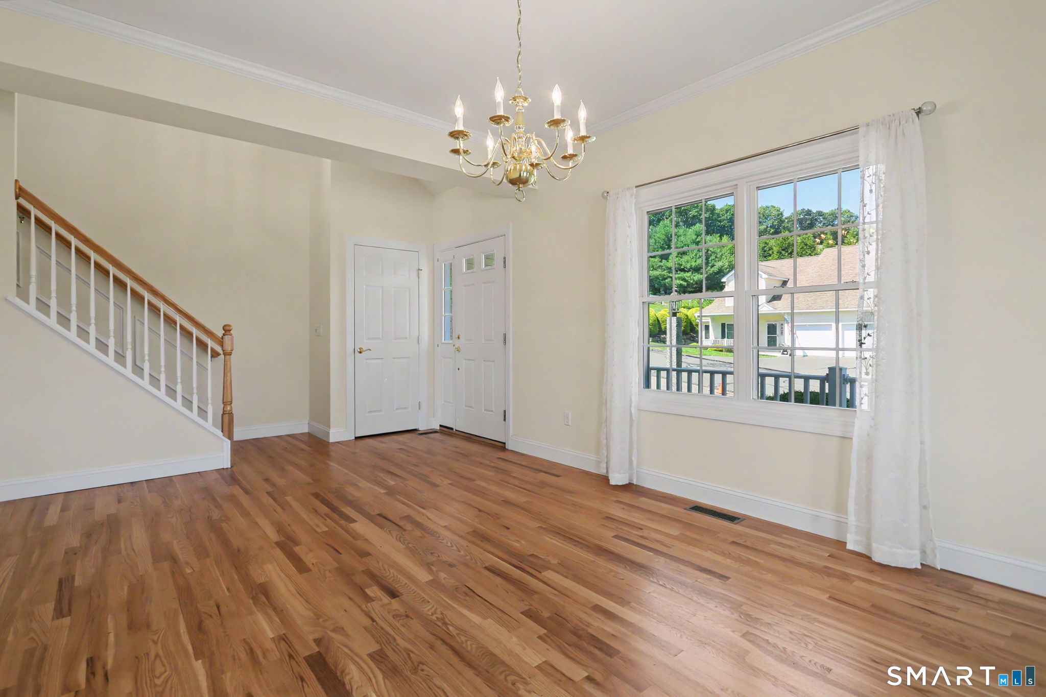 169 Meadow Brook Road Unit #169 photo 13