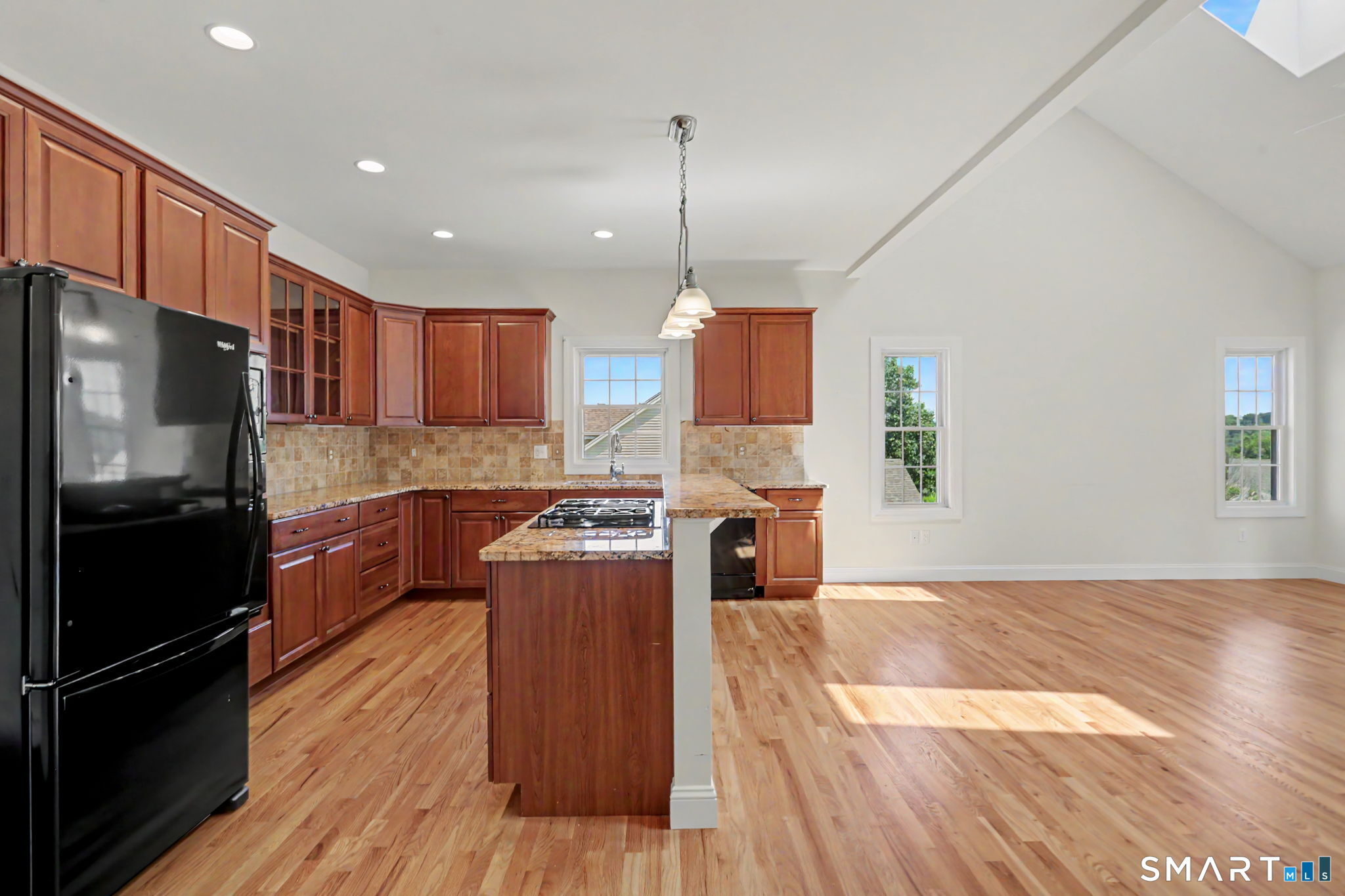 169 Meadow Brook Road Unit #169 photo 5