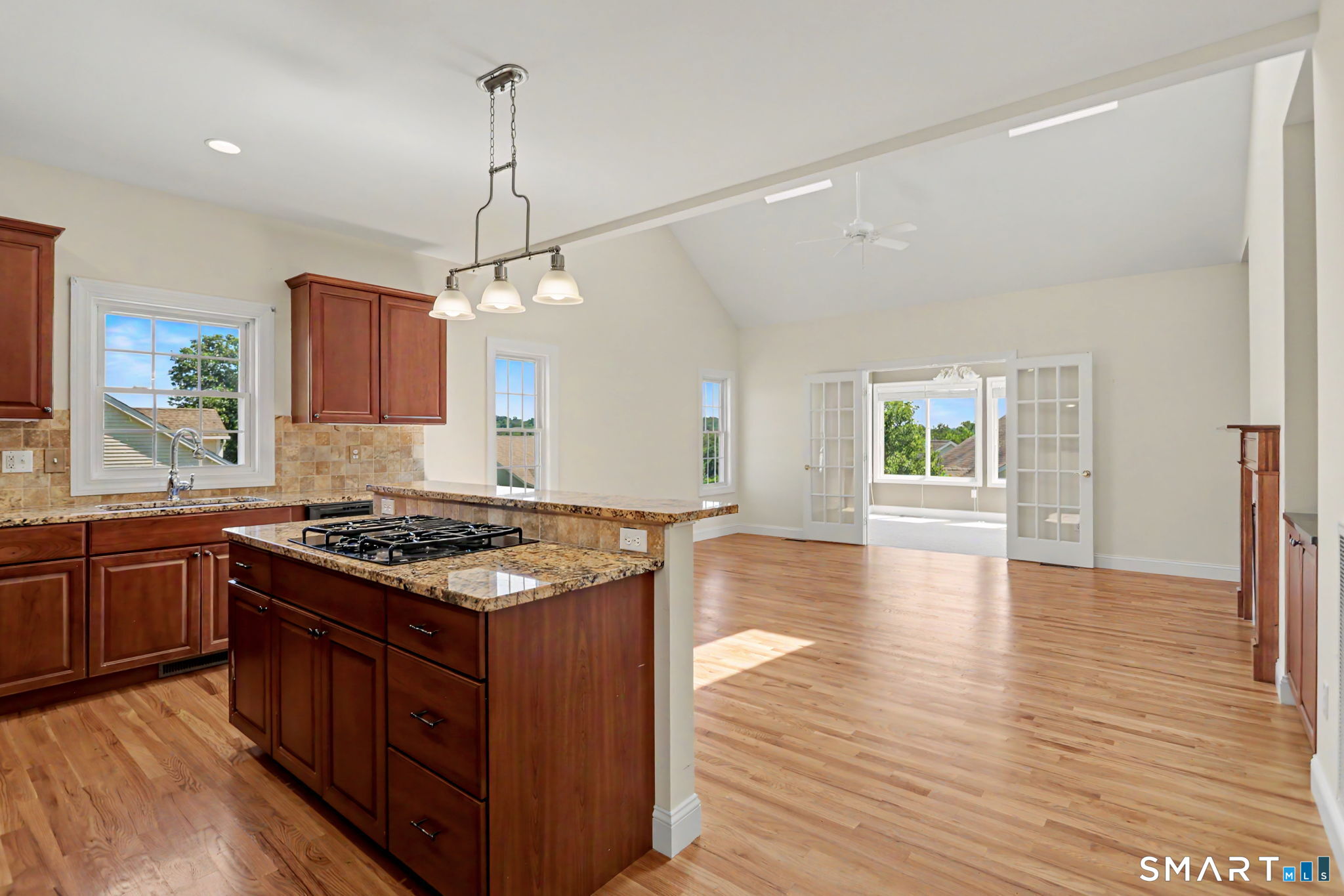 169 Meadow Brook Road Unit #169 photo 6