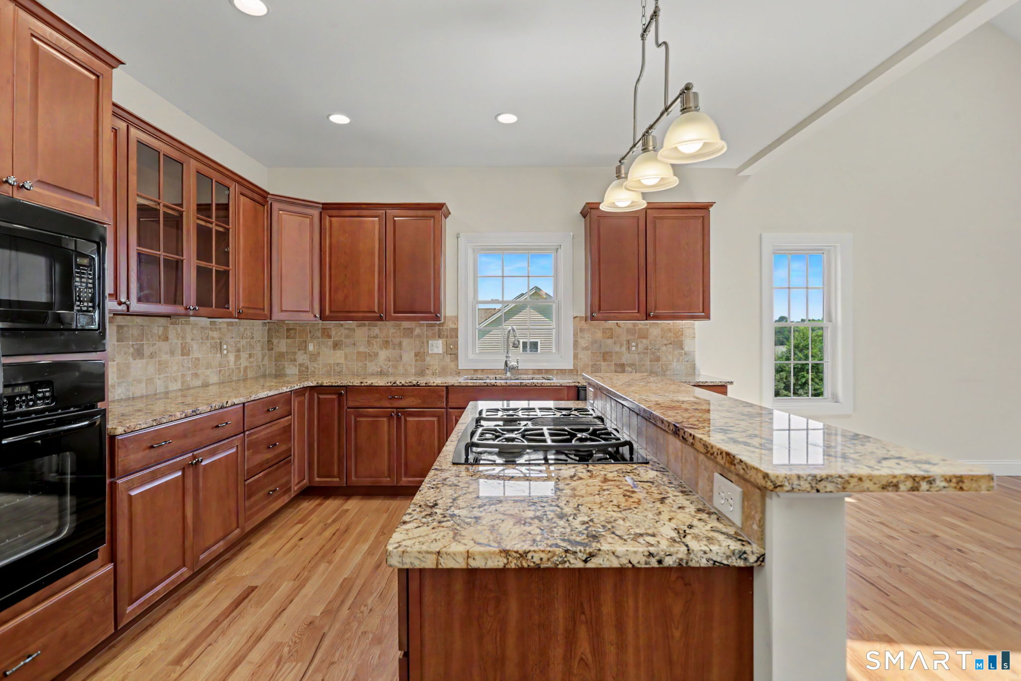 169 Meadow Brook Road Unit #169 photo 9