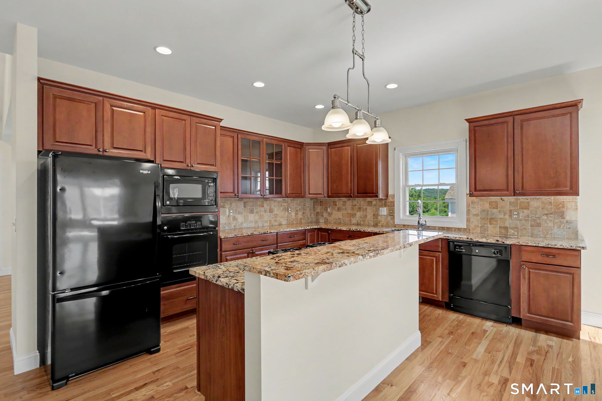 169 Meadow Brook Road Unit #169 photo 10