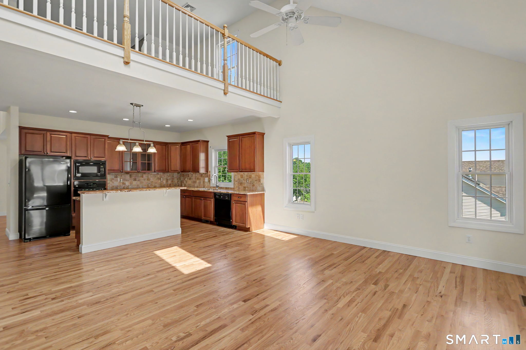 169 Meadow Brook Road Unit #169 photo 8