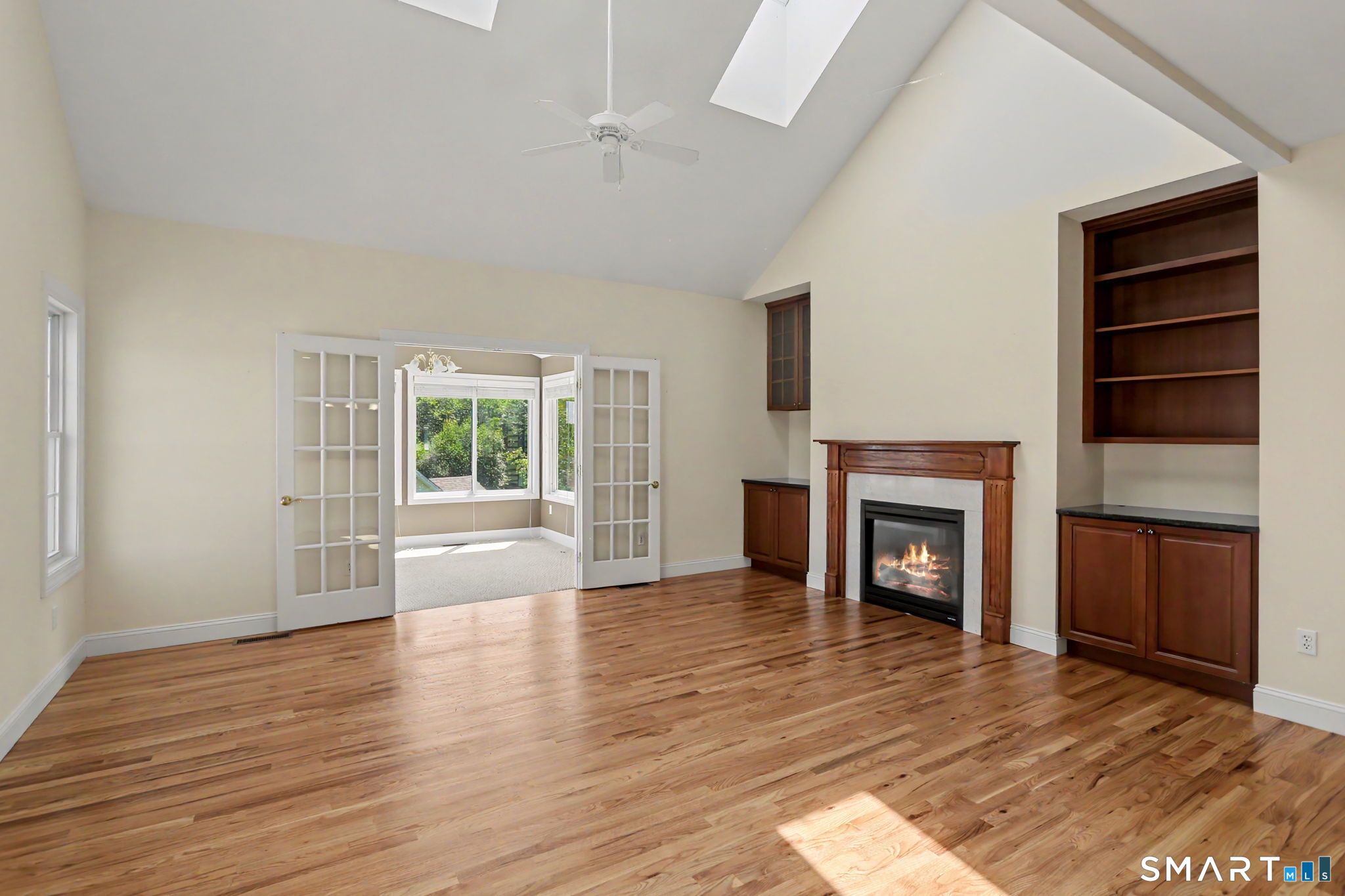 169 Meadow Brook Road Unit #169 photo 7