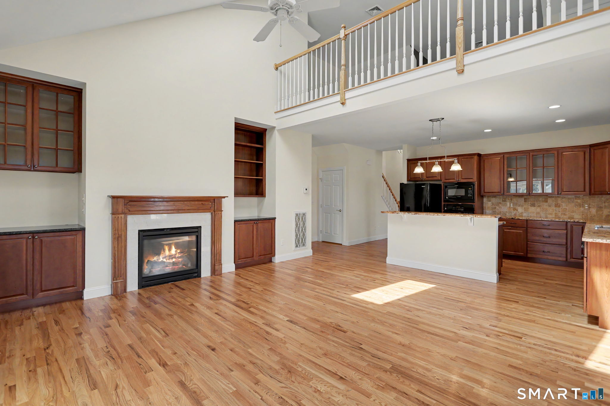 169 Meadow Brook Road Unit #169 photo 4