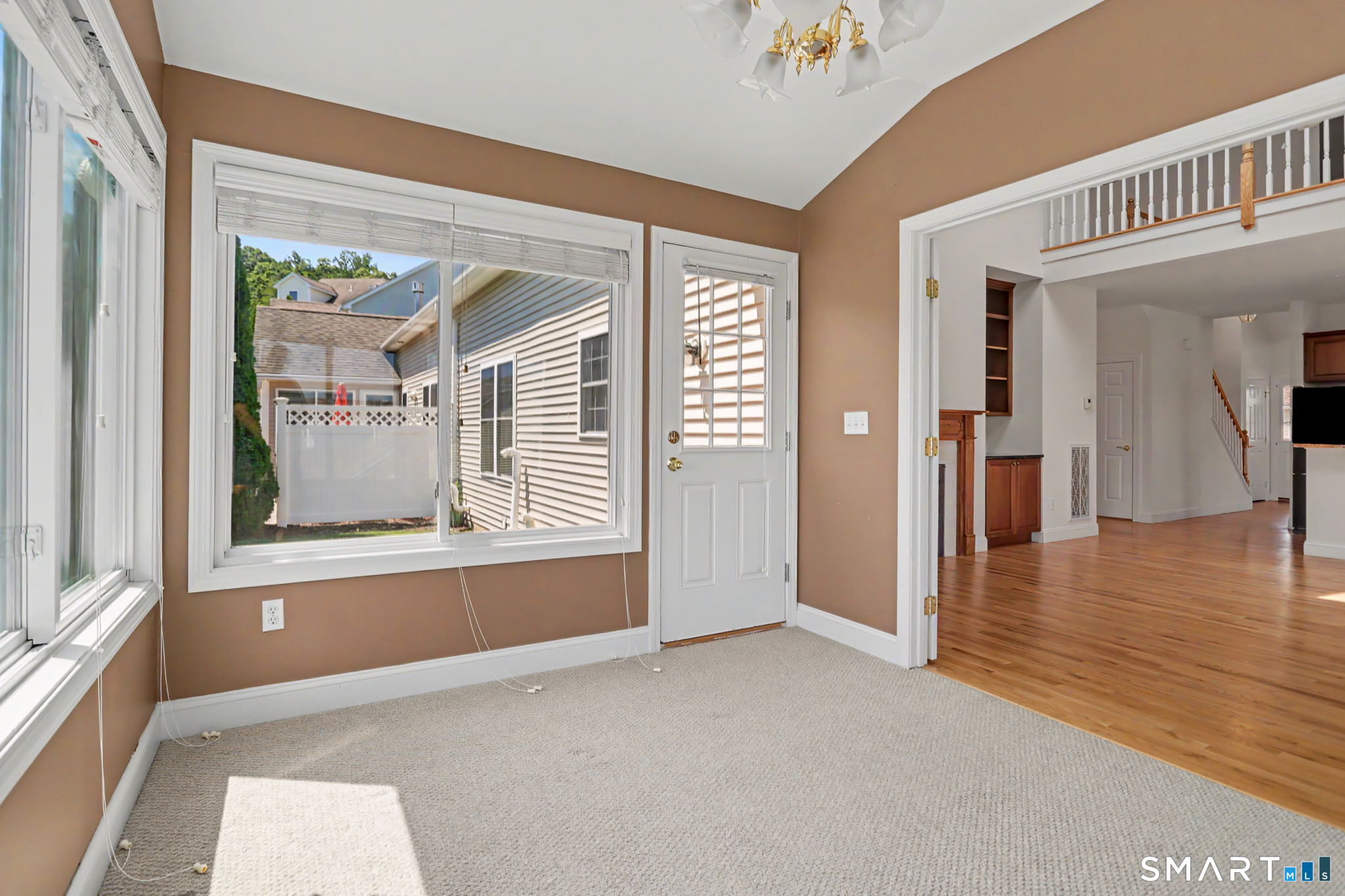 169 Meadow Brook Road Unit #169 photo 12