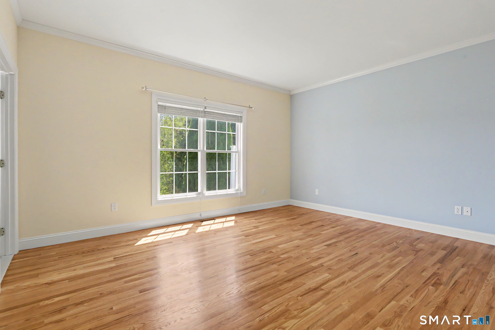 169 Meadow Brook Road Unit #169 photo 15