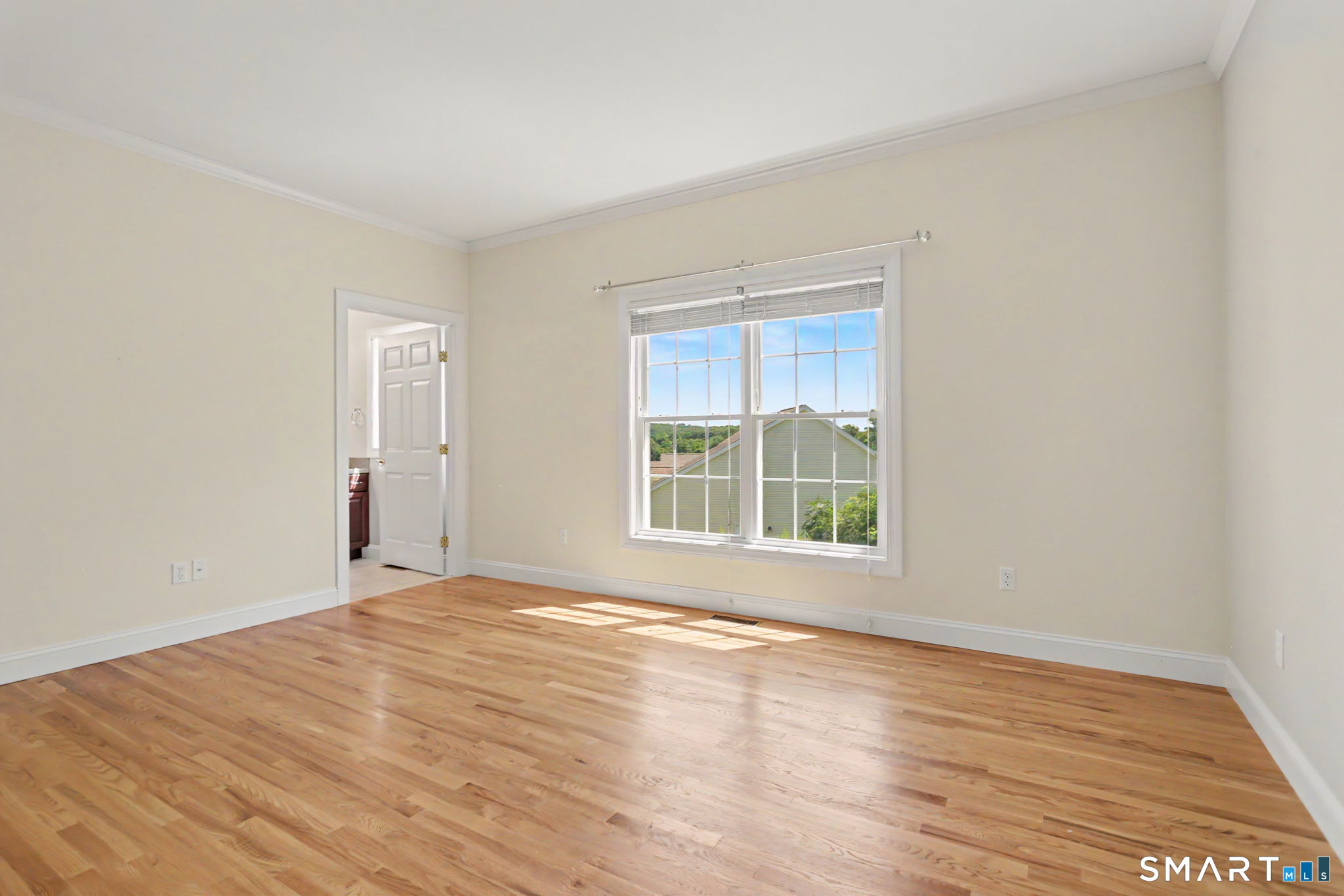 169 Meadow Brook Road Unit #169 photo 16