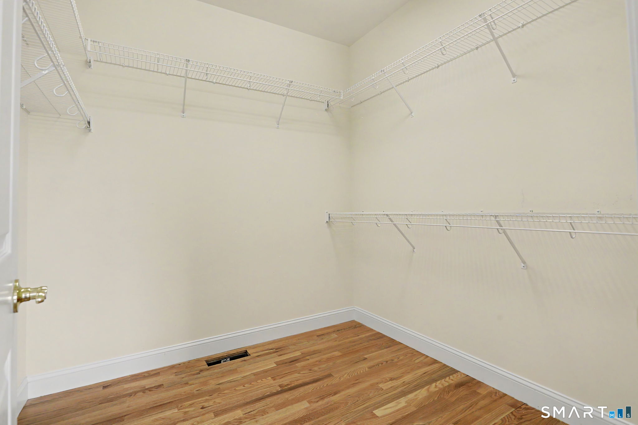 169 Meadow Brook Road Unit #169 photo 17