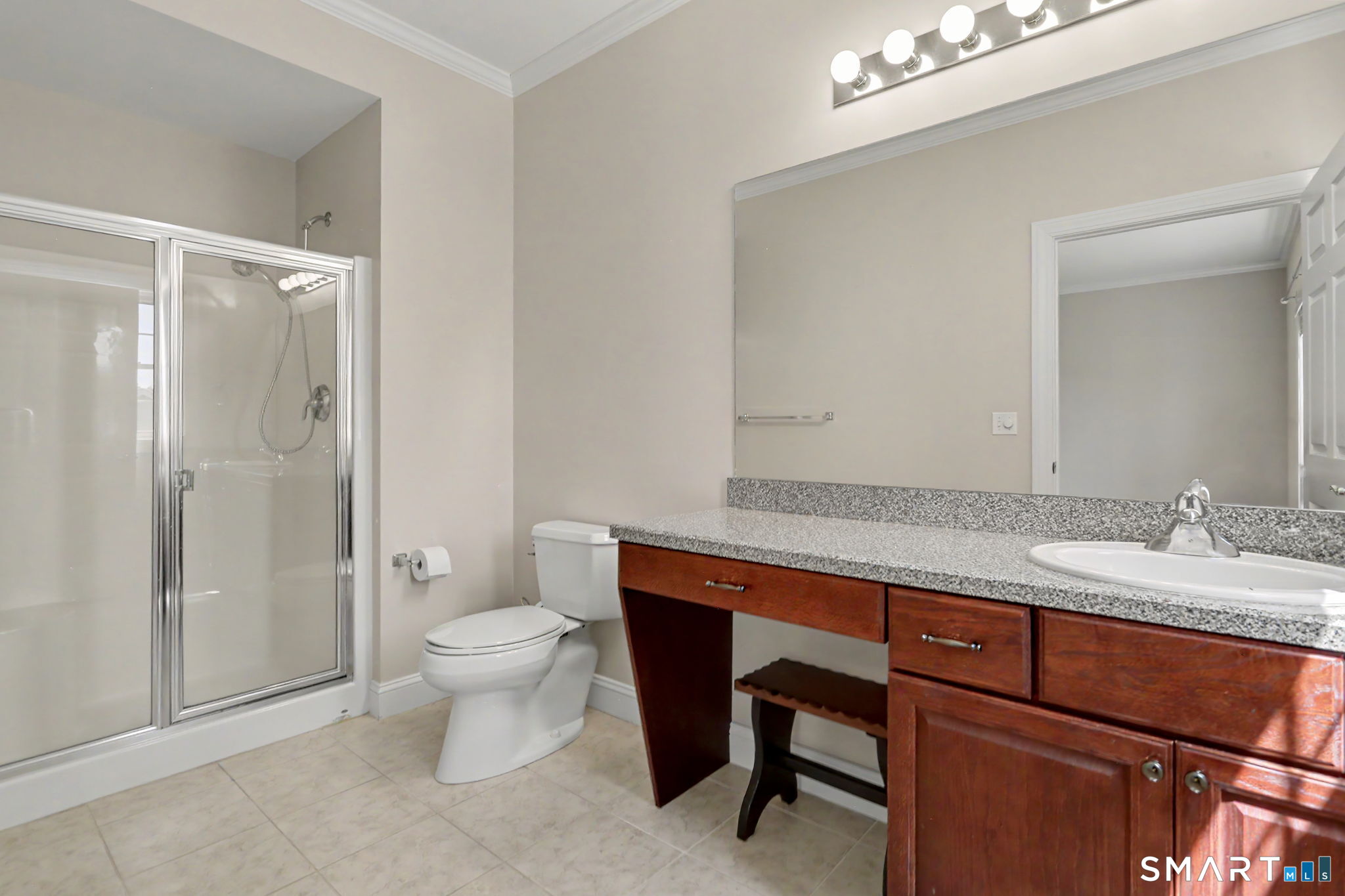 169 Meadow Brook Road Unit #169 photo 18