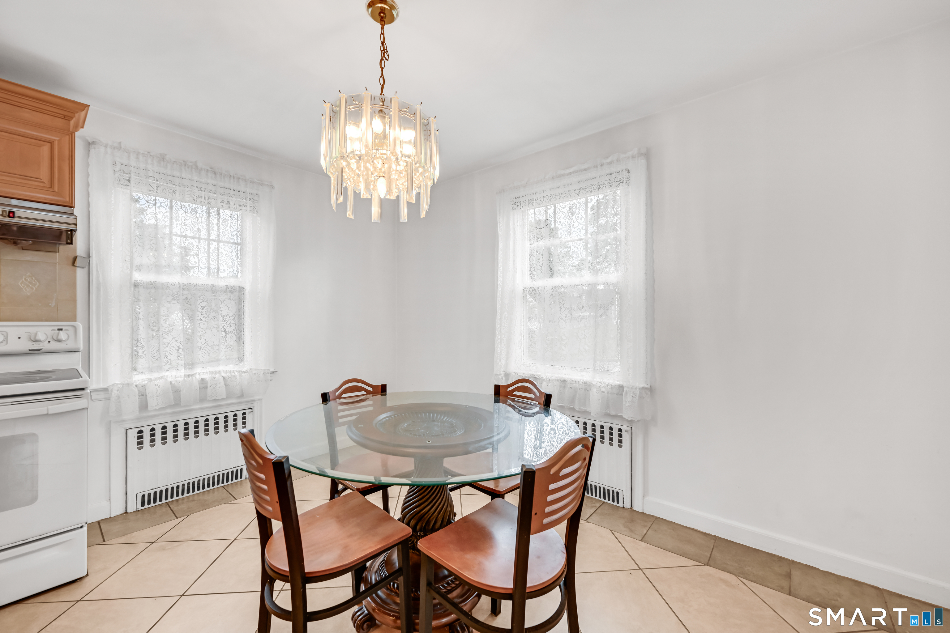 15 Brookdale Road photo 8