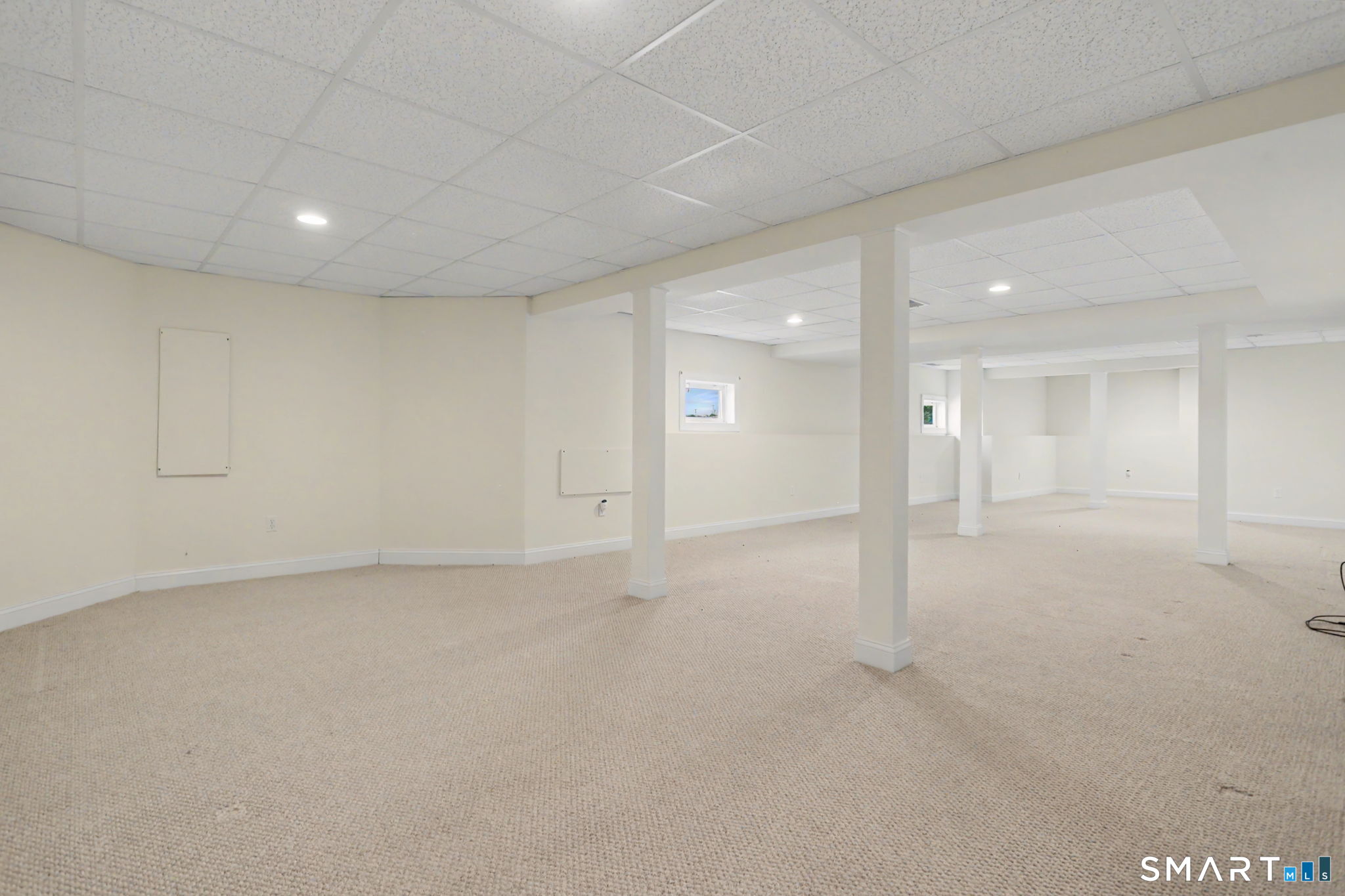 169 Meadow Brook Road Unit #169 photo 25