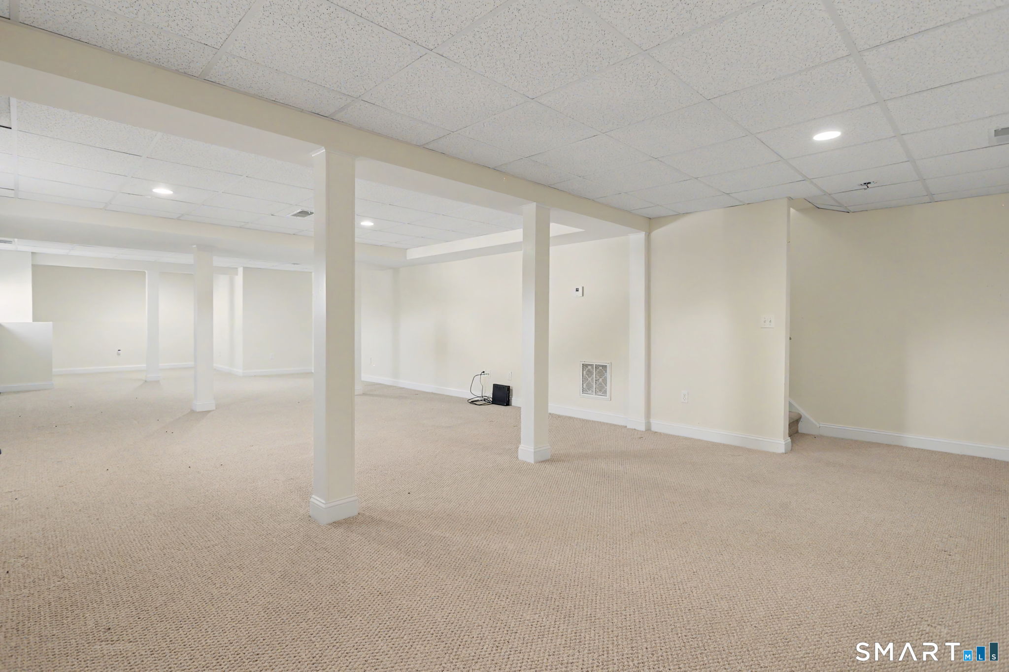 169 Meadow Brook Road Unit #169 photo 26