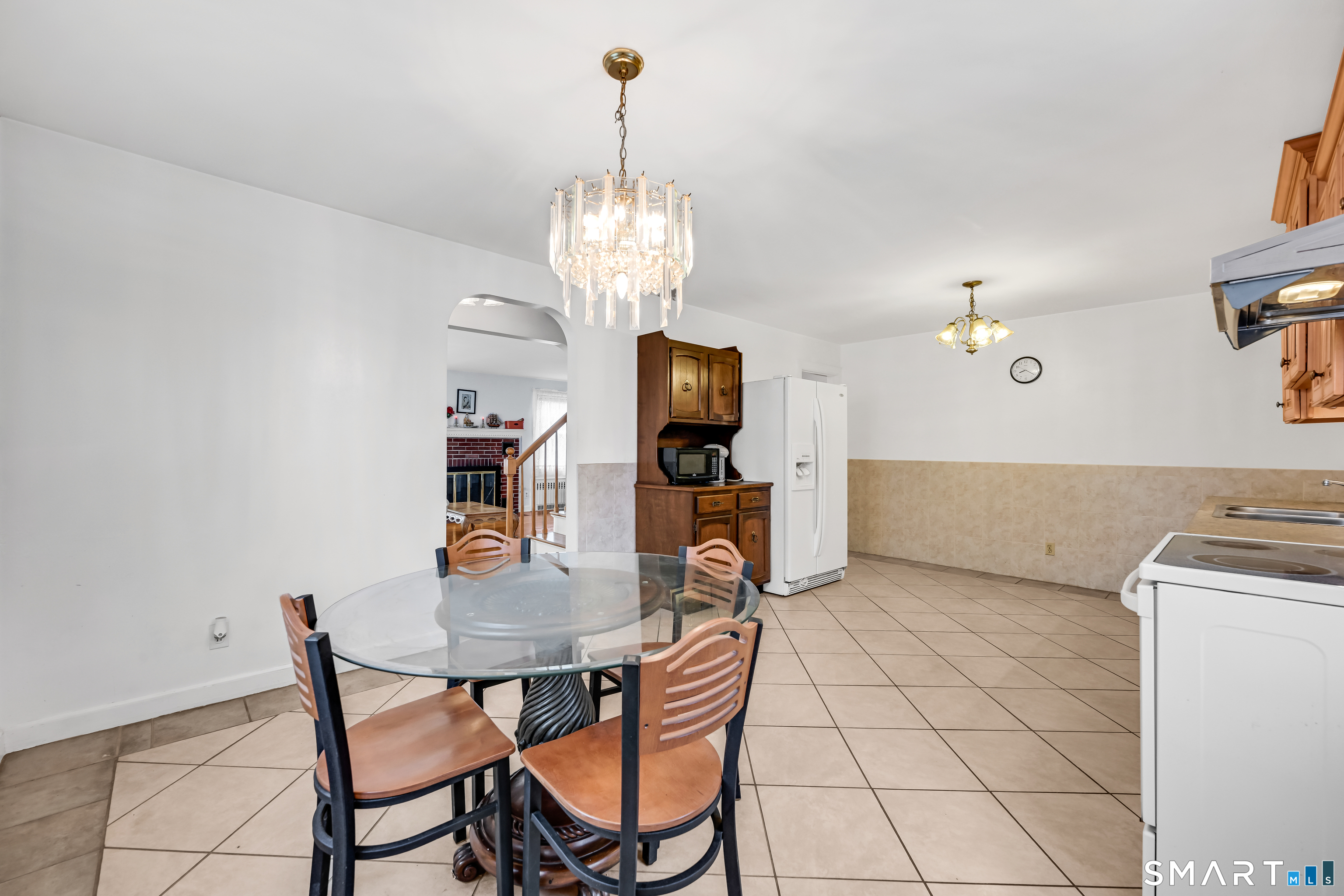 15 Brookdale Road photo 9