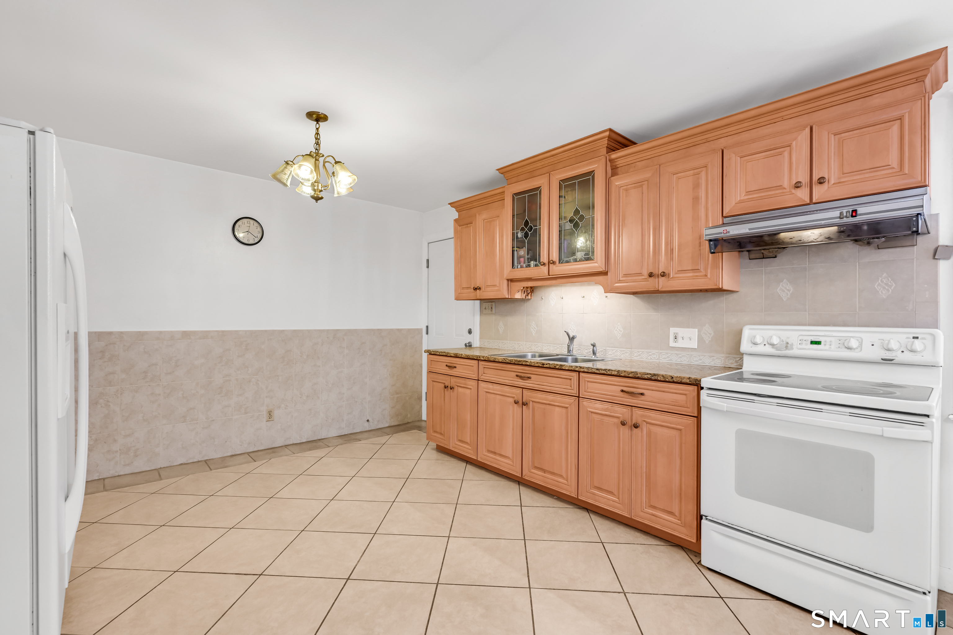 15 Brookdale Road photo 6